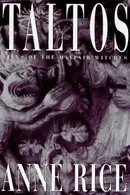 Book cover of Taltos