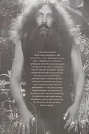 Book cover of The Extraordinary Works of Alan Moore