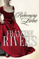 Book cover of Redeeming Love