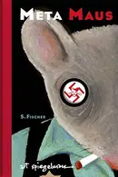 Book cover of MetaMaus