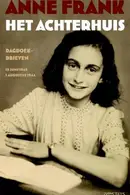 Book cover of Het Achterhuis