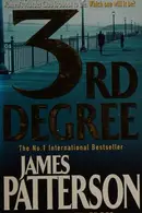 Book cover of 3rd Degree