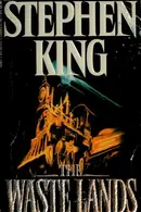 Book cover of A Torre Negra