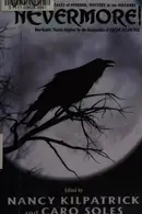 Book cover of nEvermore! Tales of Murder, Mystery and the Macabre