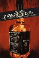 Book cover of The Dirt