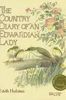 Book cover of Country Diary