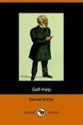 Book cover of Self-Help