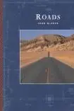 Book cover of Roads