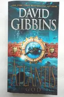 Book cover of The Terminal Man