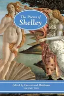 Book cover of Poems