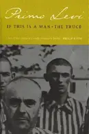 Book cover of Works