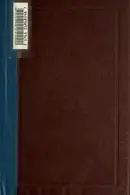 Book cover of Laws