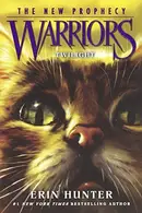 Book cover of Twilight