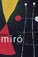 Book cover of Joan Miró
