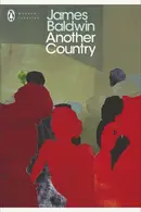 Book cover of Another Country