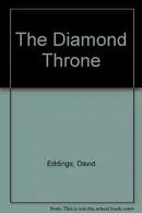 Book cover of The Elenium