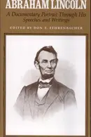 Book cover of Autobiography