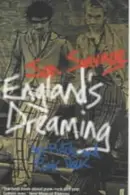 Book cover of England's Dreaming