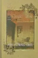 Book cover of The Magic of Ordinary Days