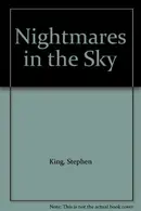 Book cover of Nightmares in the Sky