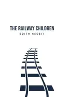 Book cover of The Railway Children