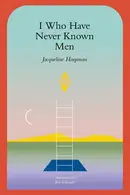 Book cover of Moi qui n'ai pas connu les hommes