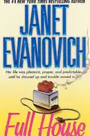 Book cover of Full House