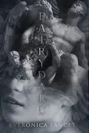 Book cover of Fairydale