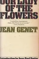 Book cover of The gutter in the sky