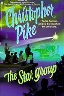 Book cover of Star Group