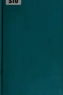 Book cover of Fires of Winter