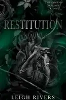 Book cover of Restitution