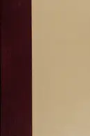 Book cover of The Britannica Library of Great American Writing - Volume II
