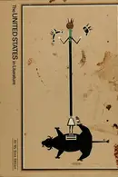 Book cover of The United States in Literature -- All My Sons Edition