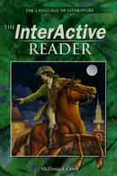 Book cover of The InterActive Reader