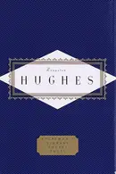 Book cover of Poems