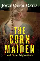 Book cover of The Corn Maiden and Other Nightmares