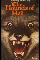 Book cover of The Hounds of Hell