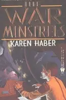 Book cover of Microcosmic Tales