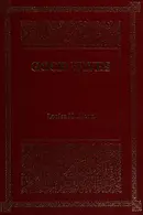 Book cover of Good Wives