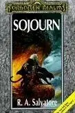 Book cover of Sojourn