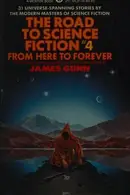 Book cover of From Here to Forever