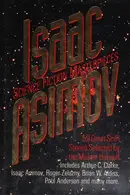 Book cover of Science Fiction Masterpieces