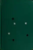 Book cover of Star of Stars