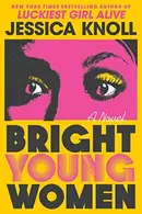 Book cover of Bright Young Women