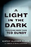 Book cover of Light in the Dark