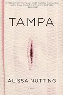 Book cover of Tampa