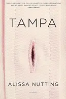 Book cover of Tampa
