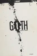 Book cover of Goth