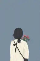 Book cover of Love for Imperfect Things